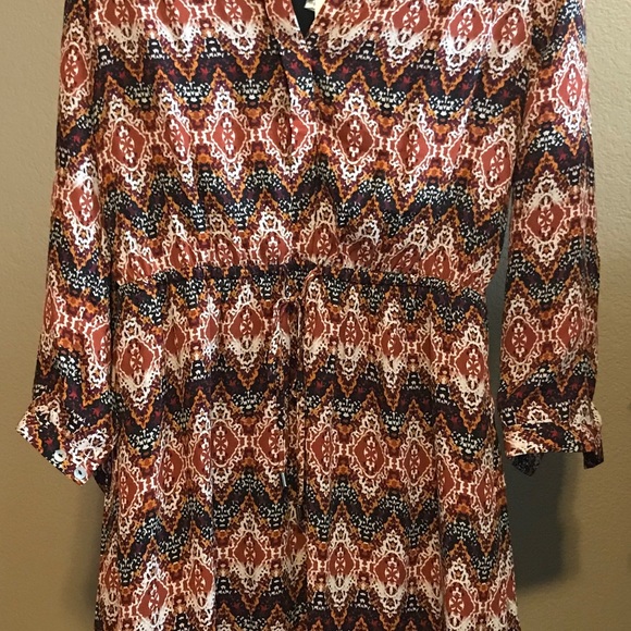 Dr2 Dress by Danielrainn - Picture 7 of 8